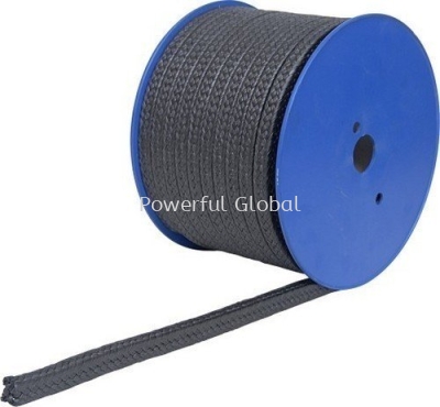 expanded-graphited-ptfe-packing
