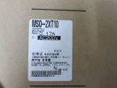 MSO-2XT10 MITSUBISHI Magnetic Contactor MITSUBISHI