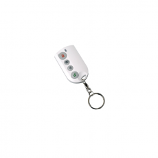 SWA REMOTE. Supa View Keyfob Remote Control. #ASIP Connect