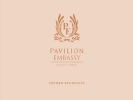 PAVILION EMBASSY Property & Loan