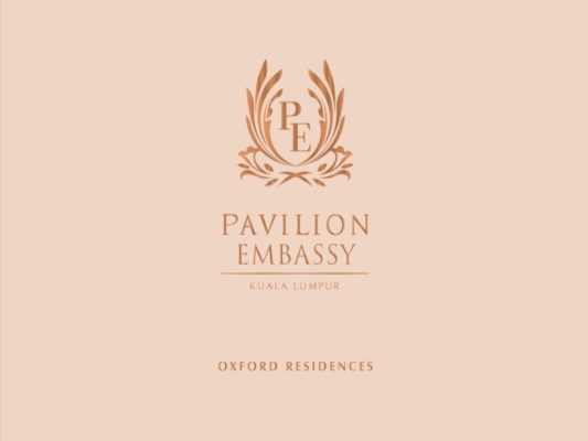 PAVILION EMBASSY