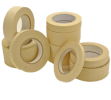 Apollo Masking Tape MISC