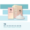 T8 Aqualia Thermal Diamond Lotion Mask Others