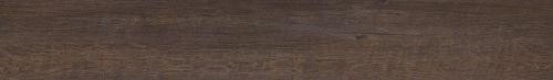 [BEST TILE] (PW 3154) Vinyl Flooring - Selangor Flooring Choose Sample / Pattern Chart