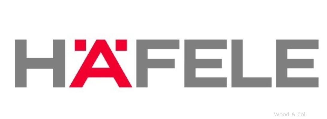 HAFELE