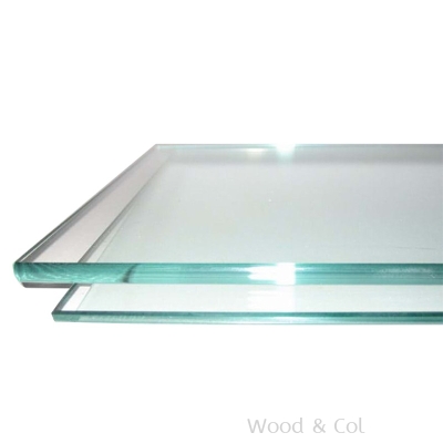 Toughened Glass