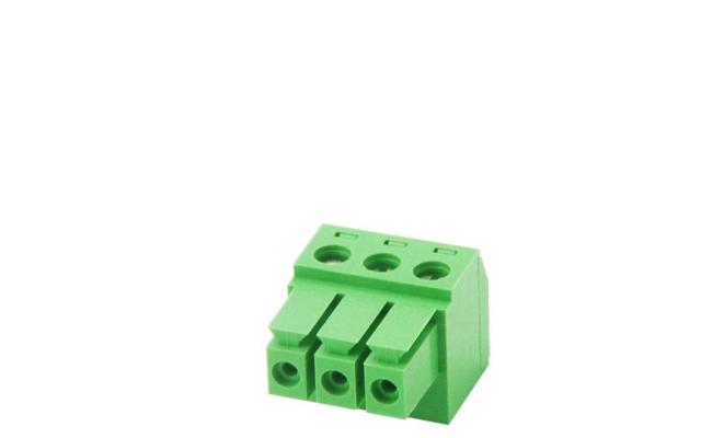 ECE ETB45 ECE _ Terminal Blocks Plug in Type