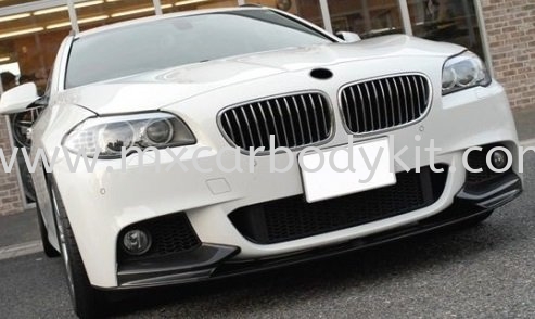 BMW 5 SERIES F10 M PERFORMANCE BODYKIT BMW 5 SERIES F10 M PERFORMANCE BODYKIT F10 (5 SERIES) BMW