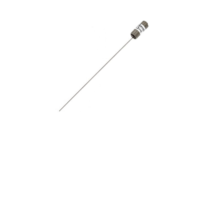 hakko -  b1086 0.8mm nozzle cleaning pin