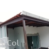 Roof Tiles ROOF TILES ROOFING MATERIALS MATERIALS