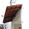 Roof Tiles ROOF TILES ROOFING MATERIALS MATERIALS