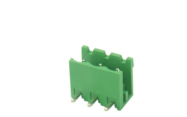 ECE ETB83 ECE _ Terminal Blocks Plug in Type