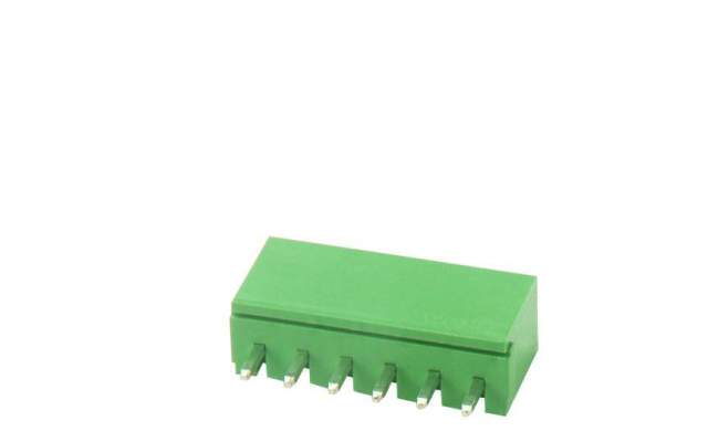 ECE ETB87 ECE _ Terminal Blocks Plug in Type