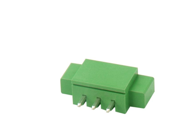 ECE ETB88 ECE _ Terminal Blocks Plug in Type