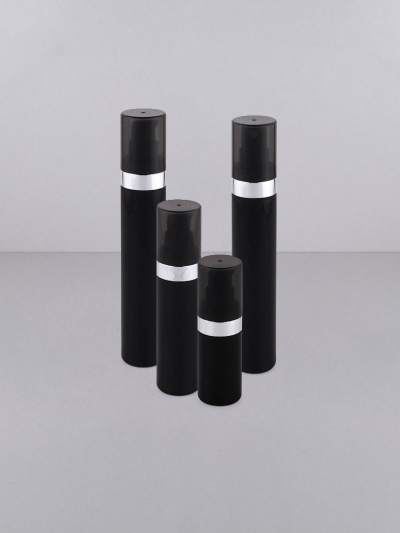 E023 - 15ml, 30ml, 50ml