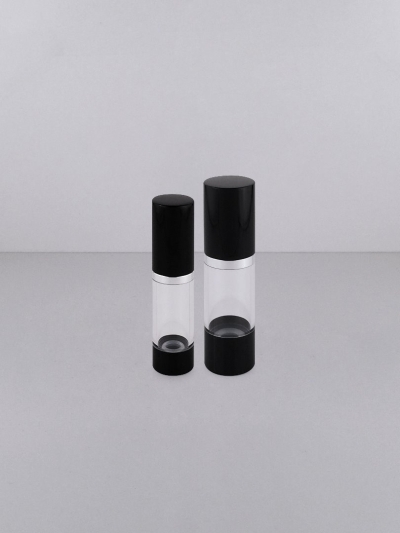 E018 - 15ml, 30ml