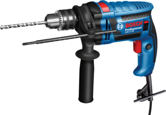 Bosch GSB 13 RE Professional Impact Drill