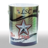 LSC 7798 Aluminium Paint Wood & Metal LSC Paint