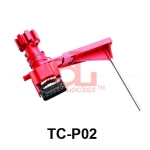 TC-P02