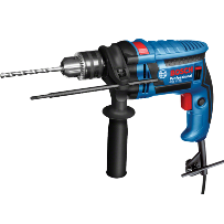 BOSCH GBM 13 RE Professional Drill