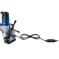 Bosch GBM 50-2 Professional Drill