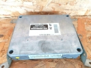 TOYOTA DYNA BU306
ECU (4B) TOYOTA ELECTRONICS PARTS TOYOTA Lorry Spare Parts