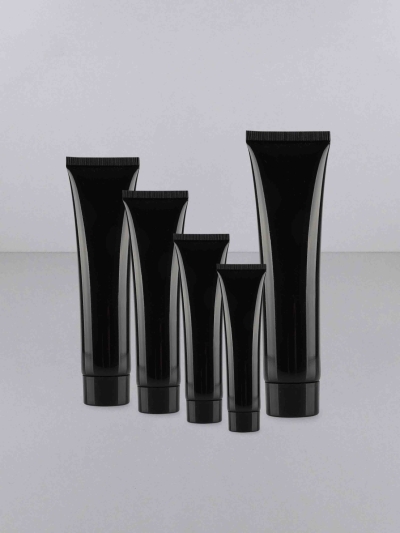 F001 Black - 10ml, 15ml, 20ml, 30ml, 40ml