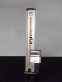 Digital Height Gauge