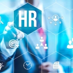 HR Management Services