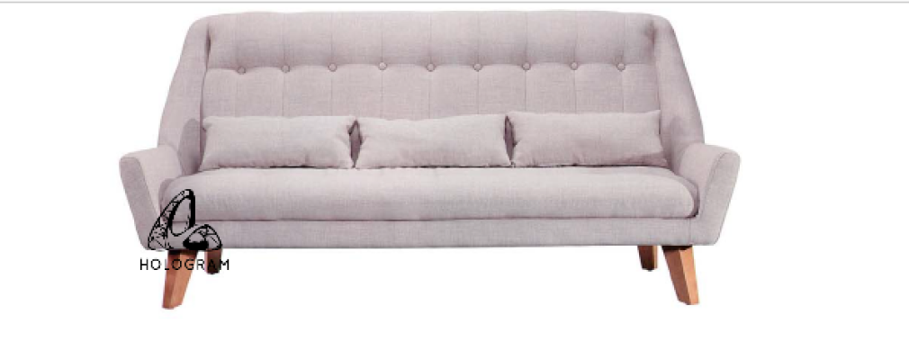 SOFA WM_0218