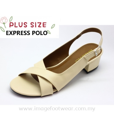 Plus Size Shoes Malaysia Selangor Kuala Lumpur Kl Retailer Image Footwear Collection Sdn Bhd