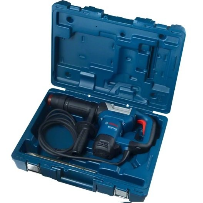 Bosch GSH 500 Professional Demolition hammer/Breaker with Hex