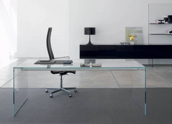 Variations for Modern office furniture