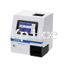 Rice Taste Analyzer for Japonica RLTA Analytical Equipment SATAKE Laboratory Equipment