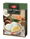 Gula Melaka 3D Box 6PCS 6PCSX25G Mochi