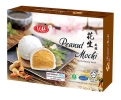 Peanut Mochi 3D Box 6PCS 6PCSX25G Mochi