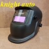X601 Solar Automatic Welding HelmetH ID30508   Accessories Welding Equipment