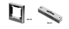 MITUTOYO - Precision Levels Levelling Angle Gauges