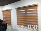  Roller Blinds