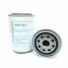 68935703032 68935703021 WGH1844 BT8919 KSH1031 Kato Hydraulic Filter