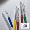 Seam RIpper SKC Code : SR001 Seam Ripper