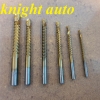 3-6mm DRILL BIT SET ID32070 Drill Bit & Abrasive Hand Tools