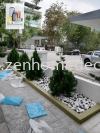 Garden & Plant Grass Carpet & Grass