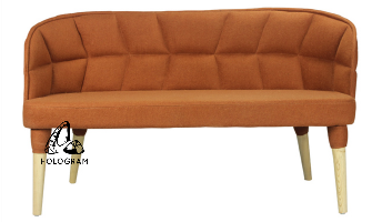 SOFA WM_0221 