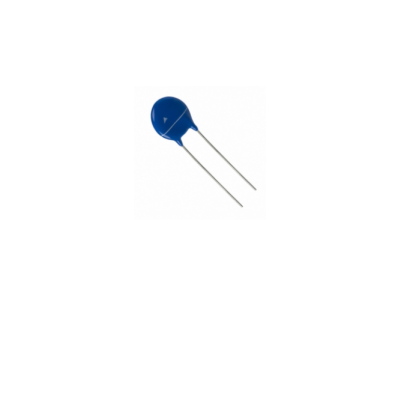 JOYIN - JVR-14N471K-L ZINE OXIDE XPB VARISTORS