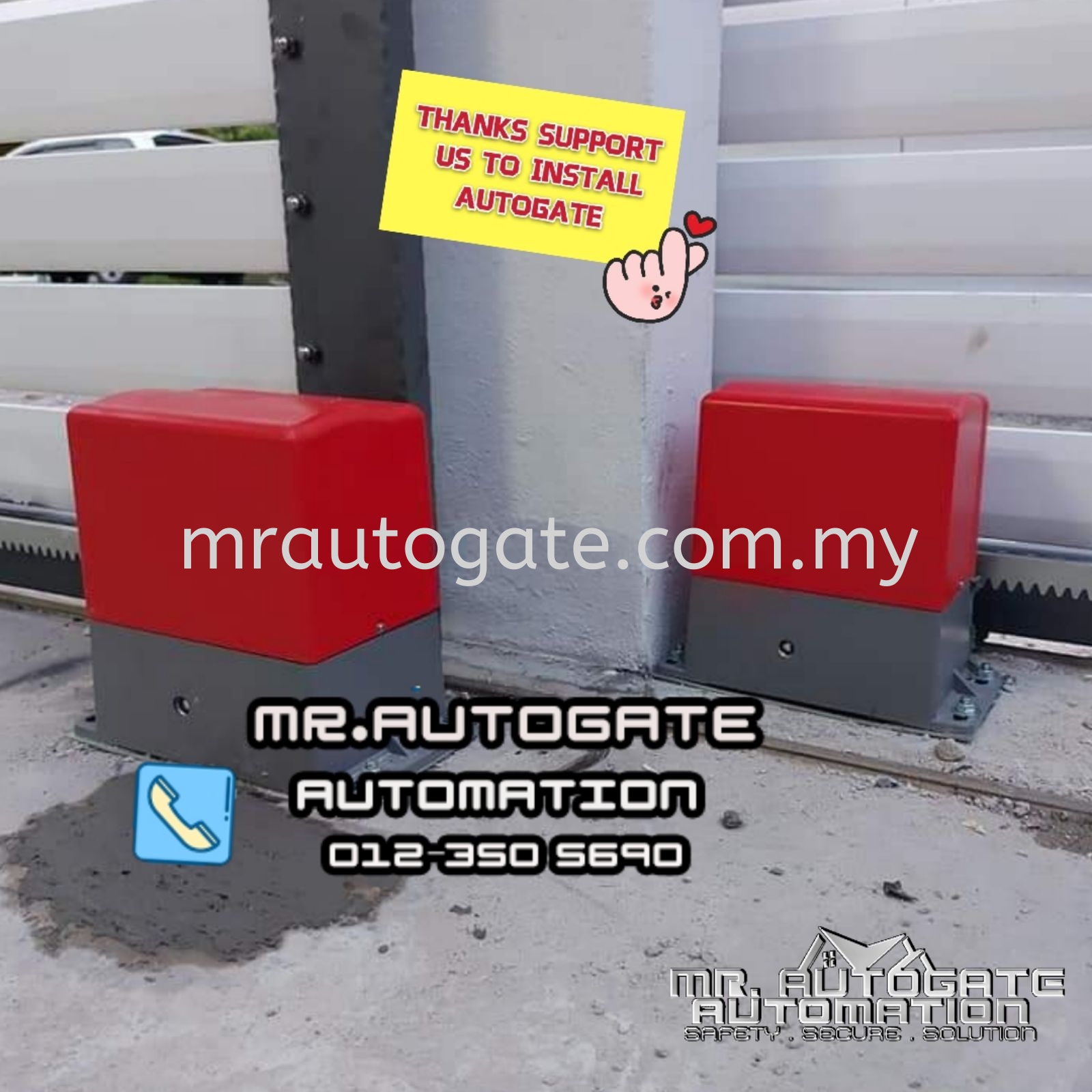 12sep2020 E8E1000 x2 Sets Kapar, puncak alam, rawang, sungai buloh, selayang 