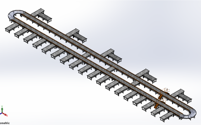 Conveyor Malaysia | ʹ | ٥