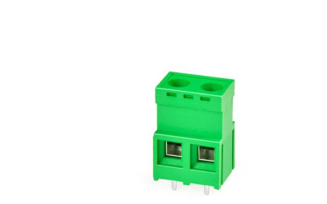 ECE ETB73 ECE _ Terminal Blocks High Power Type