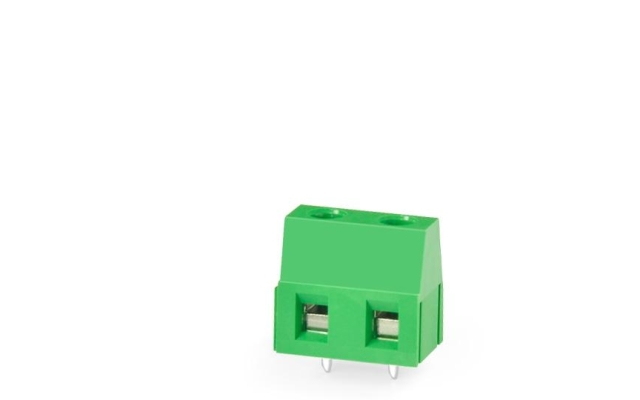 ECE ETB74 ECE _ Terminal Blocks High Power Type