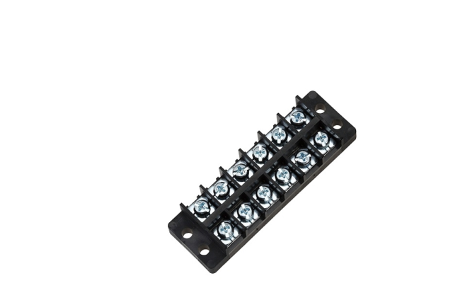 ECE ETBT14-XX0K ECE _ Terminal Blocks Wire To PCB Type